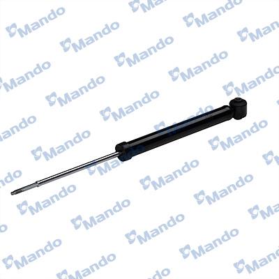 Mando EX553101E200 - Amortizators