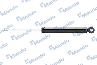 Mando EX553101Y200 - Amortizators