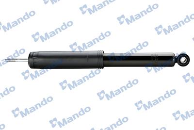 Mando EX553103E500 - Amortizators