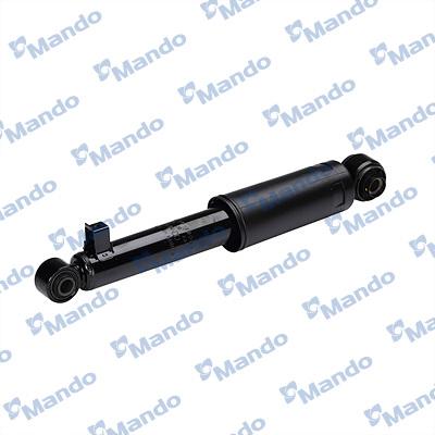 Mando EX553102B500 - Amortizators