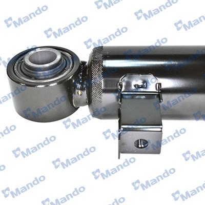 Mando EX553102B001 - Amortizators