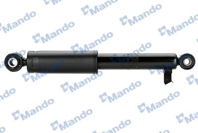 Mando EX553102P400 - Amortizators