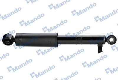 Mando EX553102W100 - Amortizators