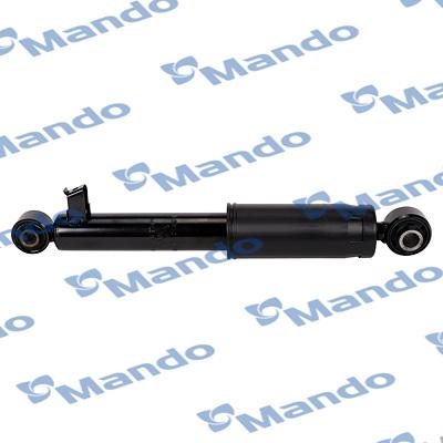 Mando EX553102W300 - Amortizators