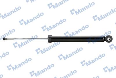 Mando EX55310B2100 - Amortizators