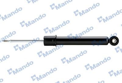 Mando EX55310C5000 - Amortizators