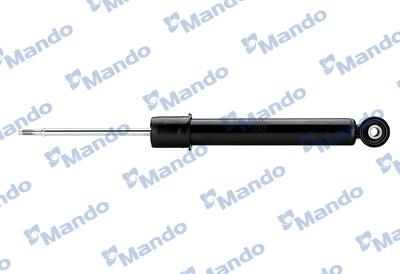 Mando EX55310C5150 - Amortizators