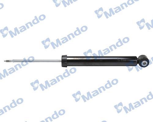 Mando EX55310G5100 - Amortizators
