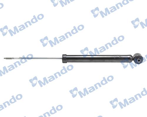 Mando EX55310G6100 - Amortizators