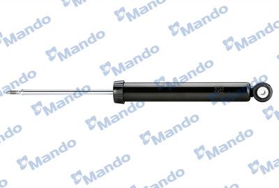 Mando EX55310G2200 - Amortizators
