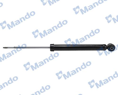 Mando EX55310H9150 - Amortizators