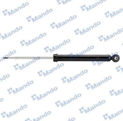 Mando EX55310H9200 - Amortizators
