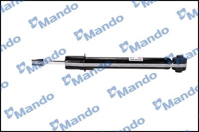 Mando EX55310H5000 - Amortizators