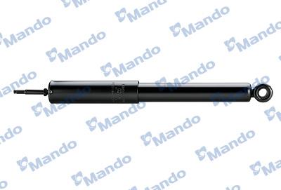Mando EX55310H1150 - Amortizators