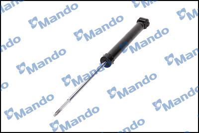 Mando EX55310H8100 - Amortizators