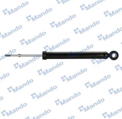 Mando EX55310M2000 - Amortizators