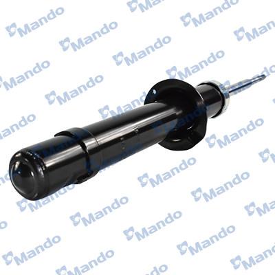 Mando EX553113K630 - Amortizators