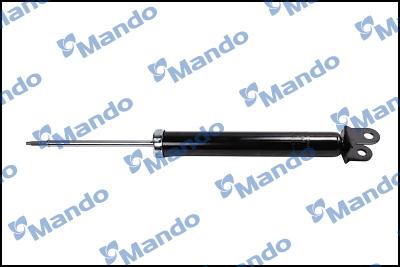 Mando EX553113Z110 - Amortizators