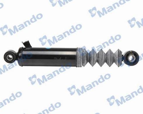 Mando EX553202W210 - Amortizators
