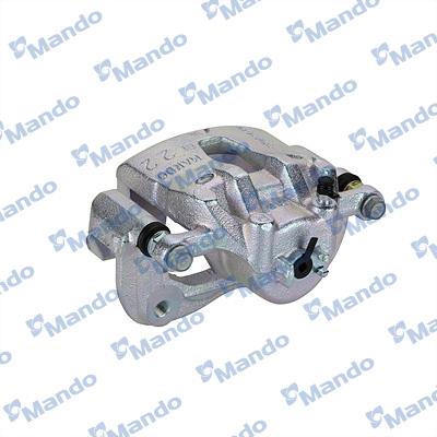 Mando EX581901RA00 - Bremžu suports