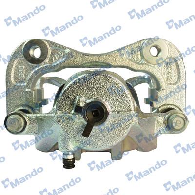 Mando EX581902EA10 - Bremžu suports