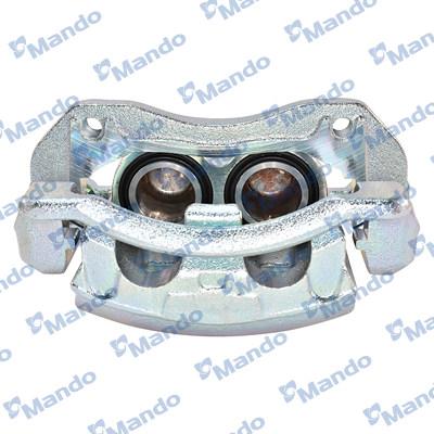 Mando EX581902WA00 - Bremžu suports