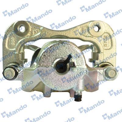 Mando EX581802EA10 - Bremžu suports