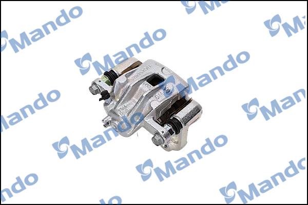 Mando EX582103K350 - Bremžu suports