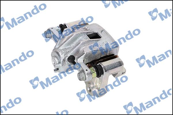 Mando EX582303K350 - Bremžu suports