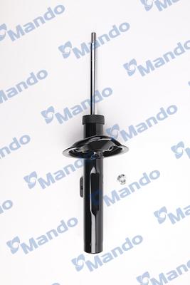 Mando MSS021199 - Amortizators