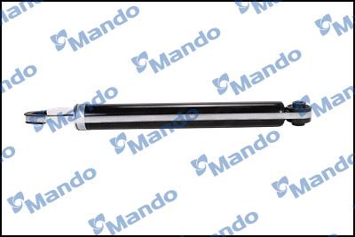 Mando MSS021197 - Amortizators