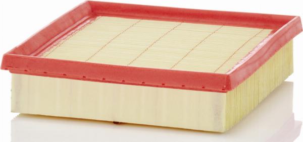 Mann-Filter C 18 024 - Gaisa