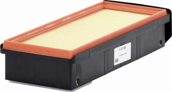 Mann-Filter C 37 009 - Gaisa