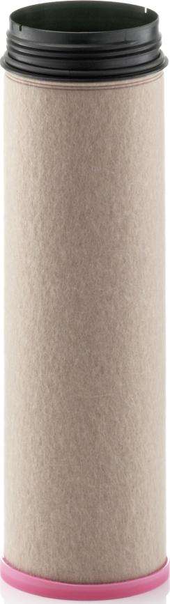 Mann-Filter CF 710 - Sekundārā gaisa