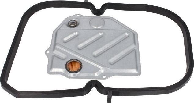 Mann-Filter H 2014 N KIT -