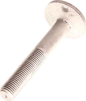 Maxgear 49-5427 - Riteņu sagāzuma regulēšanas