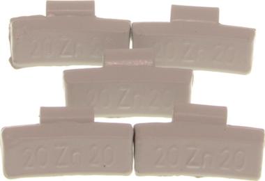 Maxgear 49-5518 - Atsvars