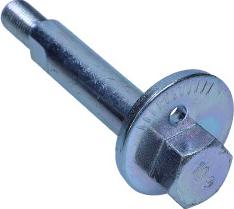 Maxgear 49-5355 - Riteņu sagāzuma regulēšanas