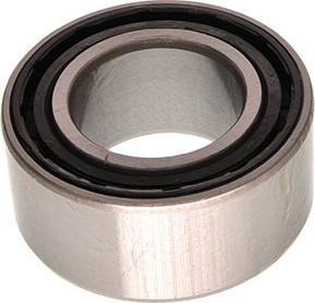 Maxgear 49-5280 - Gultnis, Piedziņas vārpsta