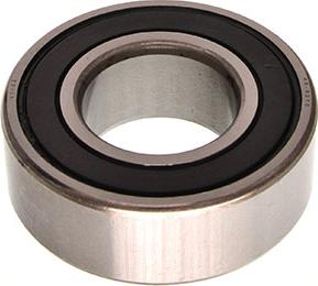 Maxgear 49-5270 - Gultnis, Piedziņas vārpsta