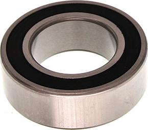 Maxgear 49-5271 - Gultnis, Piedziņas vārpsta