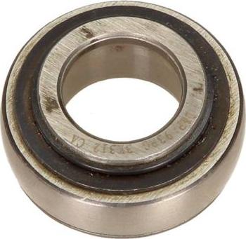 Maxgear 49-1348 - Gultnis, Piedziņas vārpsta