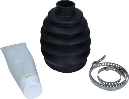 Maxgear 49-1366 - Putekļusargs, Piedziņas vārpsta