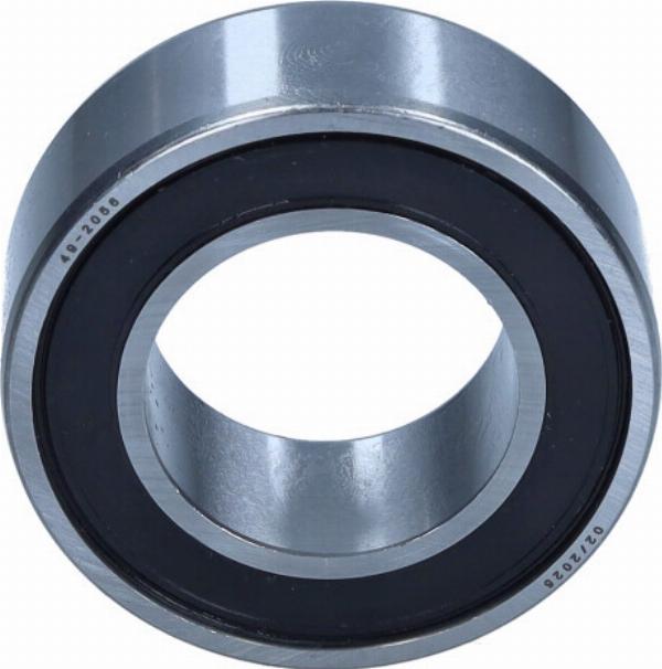 Maxgear 49-2056 - Gultnis, Piedziņas vārpsta