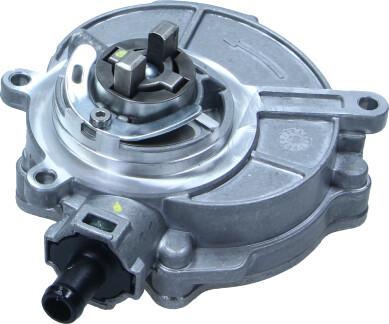 Maxgear 44-0041 - Vakuumsūknis, Bremžu sistēma