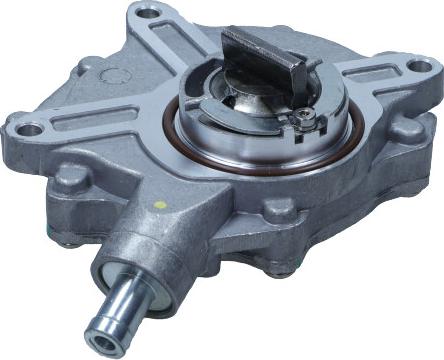 Maxgear 44-0025 - Vakuumsūknis, Bremžu sistēma