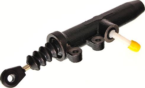 Maxgear 46-0018 - Galvenais cilindrs, Sajūgs