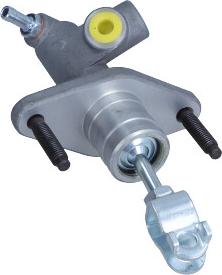 Maxgear 46-0077 - Galvenais cilindrs, Sajūgs