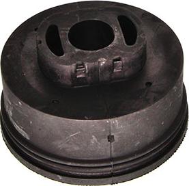 Maxgear 40-0460 - Bukse, Tr. līdzekļa