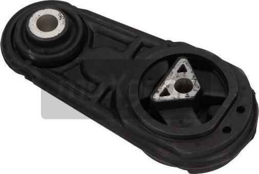 Maxgear 40-0078 - Piekare, Dzinējs